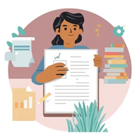 Tutor Step 1 Request