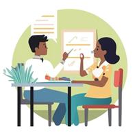 Tutor Step 3 Start Teaching