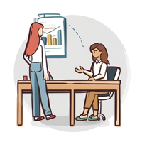 Step 3 Start Learning