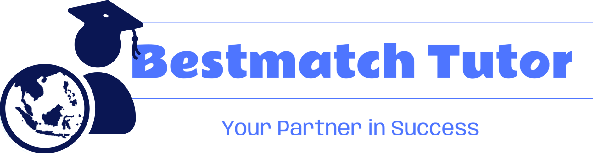 Bestmatch Tutor